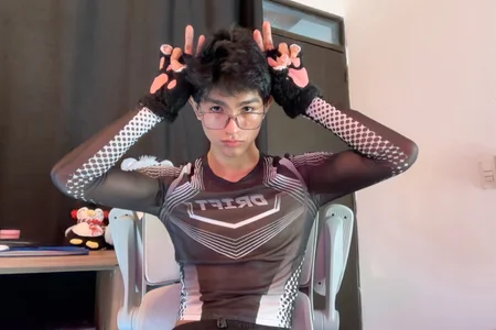 Angel_bunny2 🩷 Pic 2