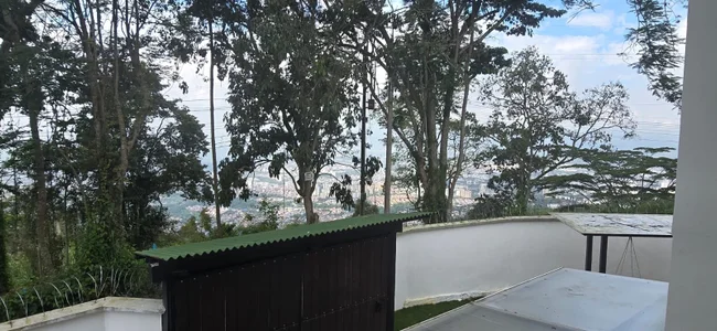 🦋🌳🪴🌱MY FAVORITE PLACES🌱🪴🌳🦋 de Aleera_Walton Foto 8