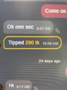 gentle_muse Kings Pic 4