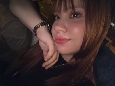 KittyBoom1Public Bild 4