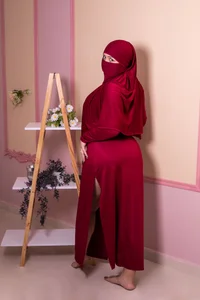 Shadows of Pleasure de _Amirah  4 photos