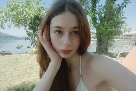 Viola_moooon Public Billede 8