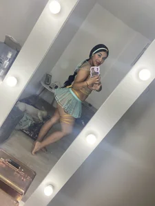 Halloween de andrea_lopezz_ Foto 6