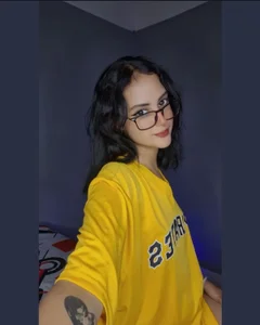 ChaeyounngDae Public Pic