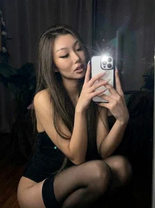 TokyoKoii Public Gambar 5