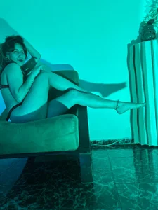 MissAngel_83: “Fantasías cumplidas”🍆💦 ( 9 фото)