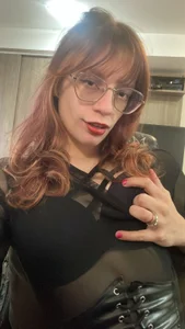 Eu rs de Zizixwuw  Imagens