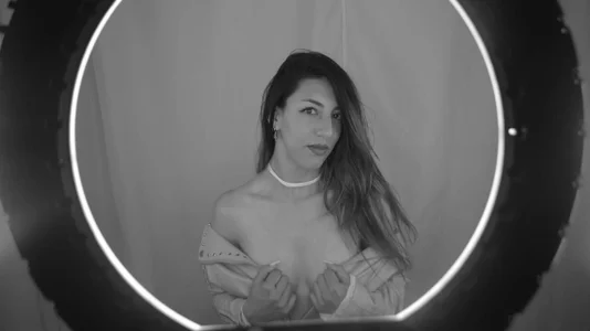 queen-natty Public 圖片