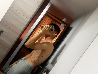 Public de trevor_mob Foto