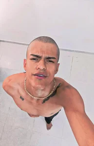 NARCISO_O Calvo Hình 2