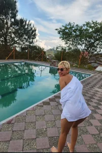 stefanny_thompson Public Bilde 2