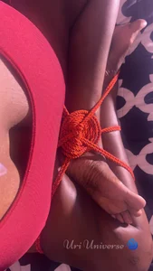 UriUniverse69 Public Pic 4