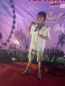 JohanSedas Public Pic 7