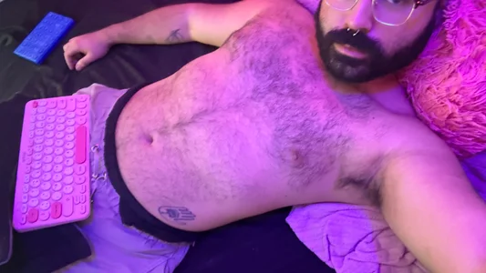 johnnyalx: Hottie Johnny ( 4 фото)