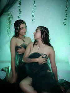 alondraandsweet1: 💚☘️Happy Saint Patrick's Day💚☘️ ( 2 фото)