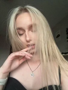 teresarein Public Pic 2