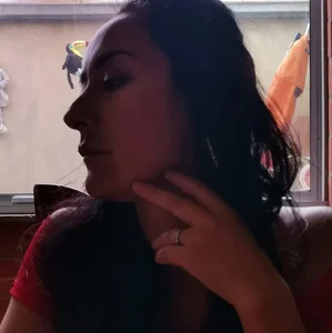 Scarlett_Musse Public slika