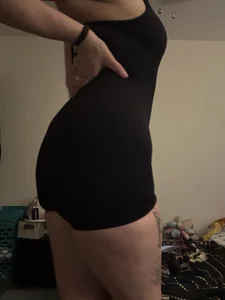 HopeymfPublic Bild 7