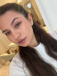 StarInSea Public Εικόνα 9