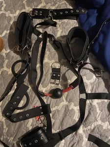 Graciebby00のPublicの 7枚の写真