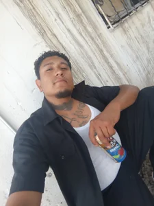 Kakashy de Kakashy27  4 photos