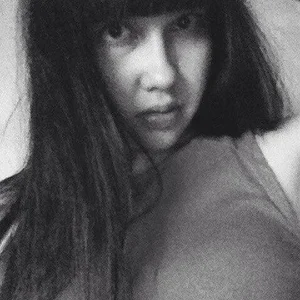 Momy_Hot Public Εικόνα