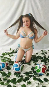 Luna_Analya luna11 Kuva