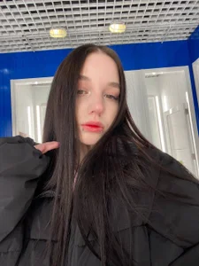 Raksess Public Pic 4