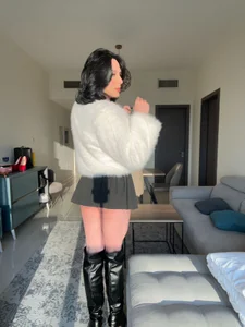 Public od SamanthaLux  8 snímek