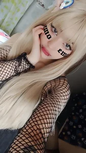 Hikaru de Hikaru_Utada Foto 4