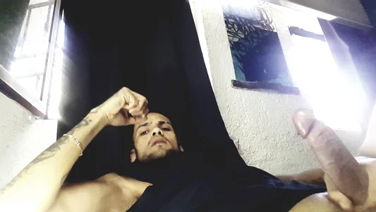 Leonf777 Public slika 3