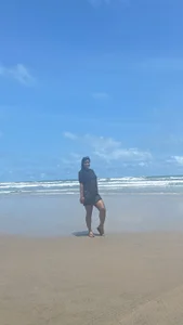 Public de Bella_missandei  2 Imagens