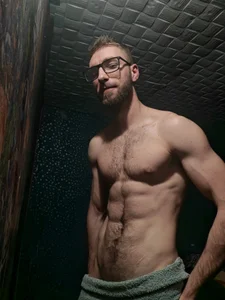 koddy69 Fitness รูป 