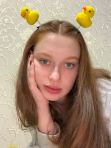 LoryMusetti Public Billede 3