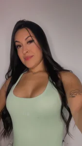 Kamila_angel natural Gambar