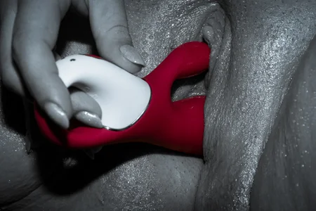 Sweet_Secrets Public slika 5