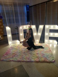 Tefannyy_のPublicの 7枚の写真