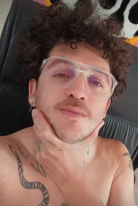 helloandi Public Bilde 4