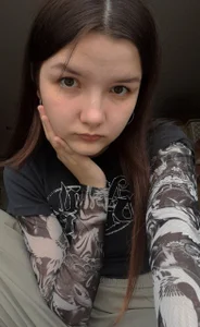 _Cute_World_ Public Pic 2