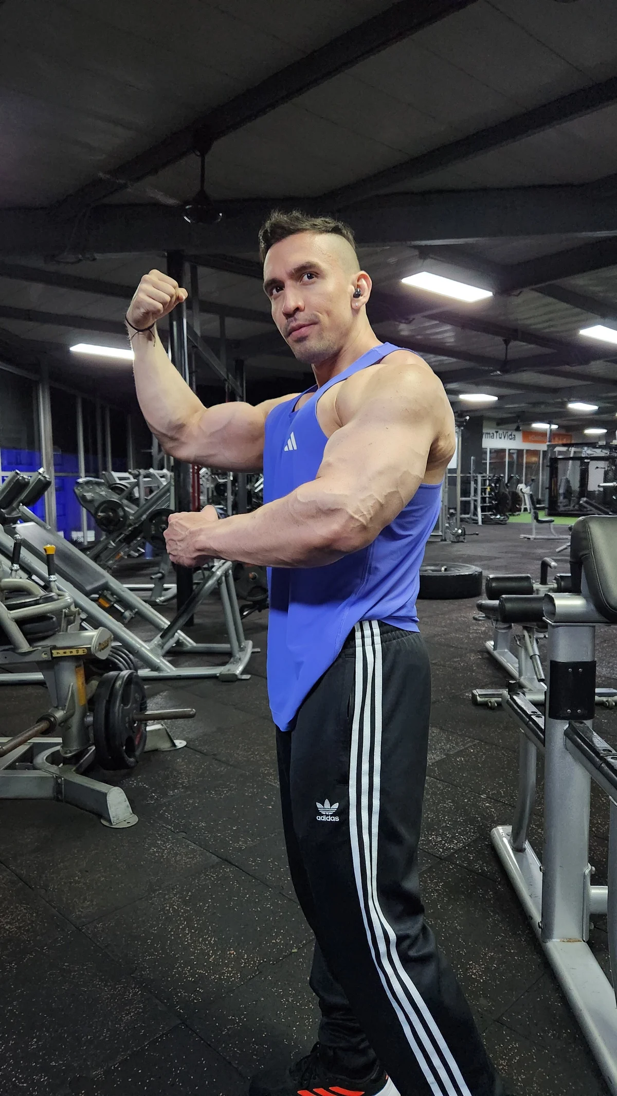 jhay-crux Gambar Trending 6831