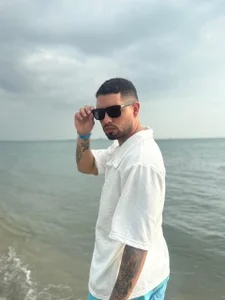 Beach Time 🏝️🌞 de matteosantos  photos