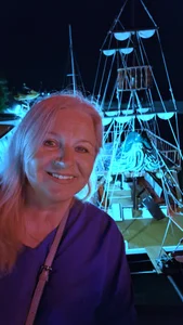 AvrilMillers: sunshaine ( 7 фото)