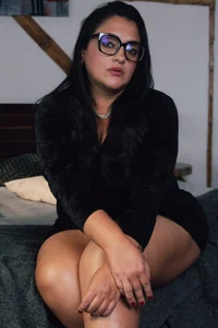 AndreinaLopezz Public Poză