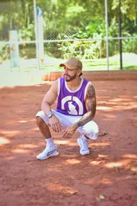 pegaso_win Public Pic 6