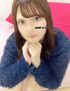 saki-a-jp's photo