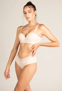 my sexy underwear 2 de maryy_campbell_  5 Imagens