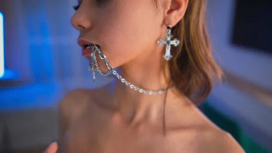 lovekissmes Public  4. fénykép