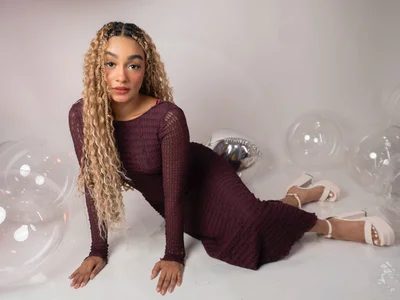 Clawdeen__wolf Happy New Year 🪩🎆 صورة واحدة|Clawdeen__wolf Happy New Year 🪩🎆 صورتان|Clawdeen__wolf Happy New Year 🪩🎆  3 صور|Clawdeen__wolf Happy New Year 🪩🎆  3 صورة