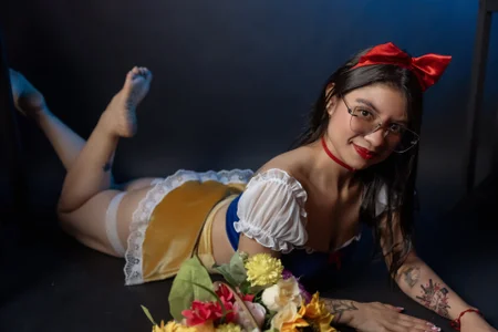 Halloween🎃 od LindaCatalina_  5 snímek