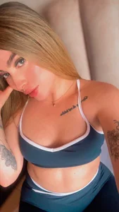 aitannaarias 💖✨ Pic 2